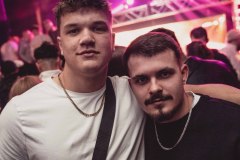 DSC08096