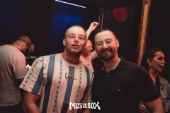 DSC08108