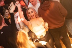 DSC08197