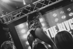 DSC08234