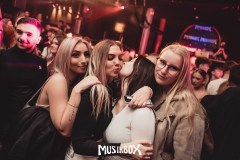 DSC08253