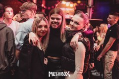 DSC08326