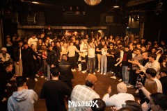 DSC08351