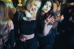 DSC08384
