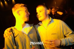 box009