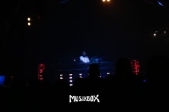 box012