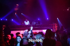 box016