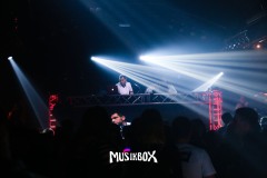 box017
