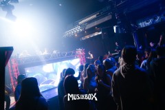 box019