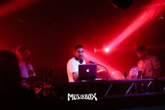 box024