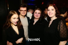 box028