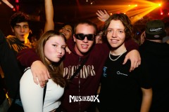 box029