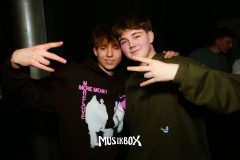 box034