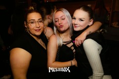 box038