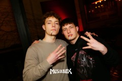 box040