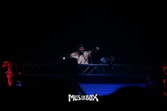 box050