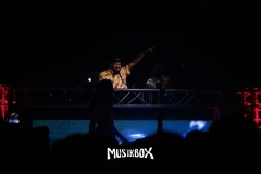 box051