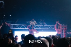 box052