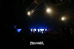 box053