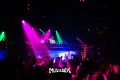 box055