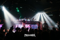 box056