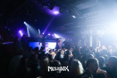 box057