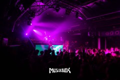 box058