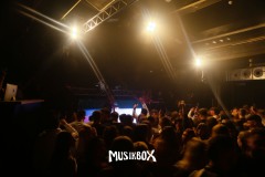box059