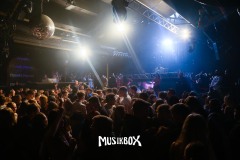 box061