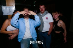 box064