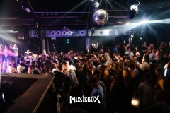 box068