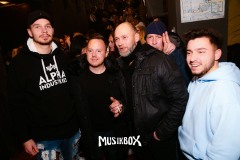 box073