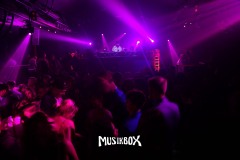 box085