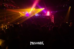 box086