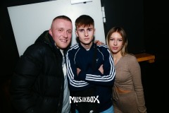 box088