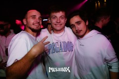 box089