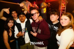 box091