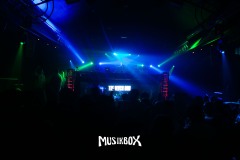 box094