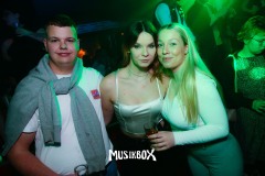 box095