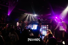 box102