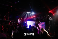 box103