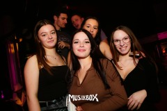 box105