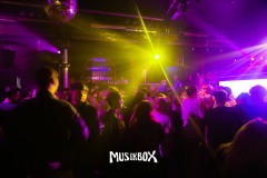 box109