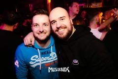box111