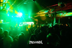 box118