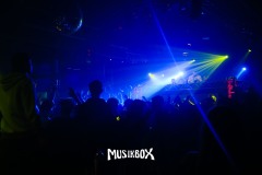 box127