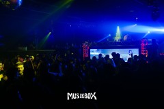 box128