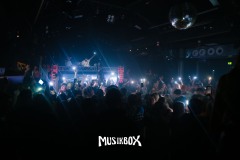 box133