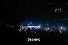box134