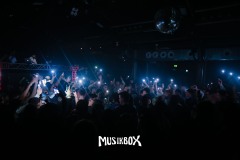 box135